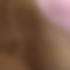 [AnalQueenAlysa.com / 21Sextury.com] Roxina (Simple As That) [2011 ., Anal, Lesbo, Strap-on, Hardcore, 1080p] thumbnail