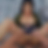 [IKnowThatGirl.com / Mofos.com] Serena Santos - Celebrating Mother's Day Her Way [2019-05-12, All Sex, Blowjob, Facial, POV, Big Tits, 720p] thumb