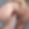 [LegalPorno.com / AnalVids.com] Nika Bride (Escaped Bride, Runaway Bride, Nika A, Lolla Elfie) - 18yo Beauty Blonde Has Toy Up Her Ass And Fucked By Stepdaddy VGHV039 [29-07-2022, Russian, blonde, round ass, teen, 1080p] thumb