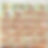 [FTVMilfs.com] Lexi Lowe (Killer Wales) [2016 ., Solo, Orgasm, Masturbation, Toys, Vibrator, Dildo, 480p] thumb