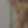 [StasyQ.com] Kerry (#641) [2025-03-23, Erotic, Posing, Solo, 2160p, SiteRip] thumbnail