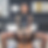 [LetsDoeIt.com / HerLimit.com] Megan Venturi - Love it Deep and Rough [2019.10.04, All Sex, Anal Sex, Blowjob, Brunette, Cumshot, IR, Hardcore, Rough Sex, Brutal, Cum in Mouth, Deepthroat, Ukrainian, 1080p] thumb