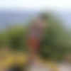[Nude-in-russia.com] 2023-04-28 Katja P, Olga K 3 - A walk on the fort [Posing,Exhibitionism] [2700*1800, 70 ] thumb