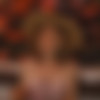 [Hegre.com] 2018-11-13 Zoryanna - A Day In the Life of Zoryanna [Solo, Posing] [2160p, SiteRip] thumb