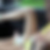 [ATKGirlfriends.com] Brooke Haze (Virtual Vacation Hawaii 9/16) [2019 ., POV, Blowjob, Masturbation, Orgasm, Squirt, 1080p] thumb
