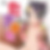 [cen] [Trap, Crossdresing, Yaoi, Shemale, Feminization, Gender Bender] [jap, eng, rus, chi, kor] thumbnail