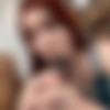 [OnlyFans.com / DreddXXX] Aria Carson [2020, All Sex, Bubble Butt, Blowjob, Interracial (IR), Gonzo, Hardcore, Small Tits, 1080p] thumb