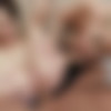 [LegalPorno.com / AnalVids.com] Elen Million & Charlotte Angie - XfreaX, Elen Million & Charlotte Angie, Anal Fisting, ATOGM, Balls Deep Anal, Gapes, ButtRose, Squirt Drink, Cum on Rose XF047 (07-12-2021) [2021, Anal, Ass To Mouth, Big Tits, Blonde, Blowjob, Brunette, Cum Swallowing, Gapes, MILF, Prolapse, Rough, Sex Toy, Squirting, Tattoo, 1080p] thumb