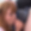 Tia - Girls Looking for Molesters Blonde Schoolgirl Edition [SOE-982] (Aizome Tomohisa, S1 NO.1 STYLE) [decen] [2013 ., Schoolgirls, Abuse, Molester, Big Tits, Reducing Mosaic, HDRip] [1080p] thumb
