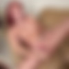 [Anilos.com] Devyn Lux - While You Watch 05.01.21 [2021, Solo, Bras, High Heels, Landing Strip Pussy, Long hair, Masturbation, Medium Boobs, Panties, Redhead, Toys, 1080p] thumb