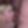 [SplatBukkake.com / UKxxxPass.com] Sunflower Doll, Tamsin Riley - Sunflower and Tamsin come back for more spunk (SB 168) (07.06.2022) [2022, Bukkake, Blonde, Brown, Piercing, Blowjob, Handjob, Cumshot, Facial, 4K, 2160p] thumb