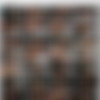 [BrokenSluts.net / PornForce.com] Baby Doll (The Perfect Trad Wife - She Served Him Well) [2025 ., Hardcore, Russian, All Sex, 480p] thumbnail