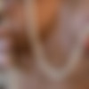 [PlayboyPlus.com] 2010-09 September (279 ) part3 [2010 ., Erotic, Solo, Nude, Posing, 1080p, SiteRip] thumb
