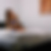 [Defloration.com] 2019-08-08 Jessica Albanka - Virginity Confirmation [Solo, Masturbation] [1080p] thumb