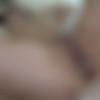 [H4610.com] Kaori Eno 20years old - Kaori Eno [ori1736] [uncen] [www.h4610.com] [uncen] [2020 ., All Sex, Blowjob, Creampie, Finger Fuck, Toy, Riding, Doggy Style, 1080p] [1080p] thumbnail