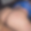 [OnlyFans.com] Jadynn Stone - Fucking my Sisters Boyfriend Eddie Jaye (27.02.2023) [BBW, Big Tits, Brunette, Big ass, Natural tits, Big Belly, Chubby, Curvy, Pierced Nipple, Piercing, Lingerie, Blowjob, Hardcore, Interracial, Voluptuous, 1080p] thumb