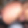 [JulesJordan.com] Angela White (Shows Off Her Big Natural 42G Tits, This Aussie Gets A Cock In Her Outback!) [2017-01-07 . Milf, Ass To Mouth, Big Butts, Big Cocks, Big Tits, Blowjobs, Brunettes, Deep Throat, Facial, Natural, Anal, Gonzo, 4K, 2160p] thumb