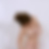 [DomingoView.com] 2020-01-31 Sanija (Kacy Lane) - Creamed All Body - First Video Interview [Solo] [1080p] thumb