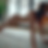 [Hegre.com] 2019-01-22 Tigra - A Day In The Life Of Tigra [Solo, Posing] [1080p, SiteRip] thumb