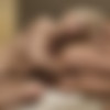 [TeachMeFisting.com / 21seXtreme.com] Tiffany Rousso & Zazie Skymm (My Little Fisting Protege / 74222 / 11-02-2019) [Lesbian, Masturbation, Lingerie, Babes, Big Tits, Blonde, One on One, Natural Tits, Petite, Small Tits, Rimming, Fingering, Fisting, Pussy Licking, 2160p, SiteRip] thumb