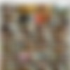 [ATKGirlfriends.com] Blair Summers (Hawaii 4/6) [2015 ., Cum in Mouth, Piss, Blowjob, Footjob, Handjob, Black, POV, All Sex, 480p] thumb