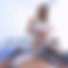 [VRTeenrs.com] Alecia Fox - Virtual Cock Riding [2017-07-19, 2D, Blowjob, Handjob, Fingering, Cowgirl, Reverse cowgirl, Masturbation, Cum in hand, 1080p, UnknownRip] thumbnail
