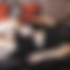 [FC2.com] (PPV 1337888 ) [uncen] [2020 ., Pregnant, Blowjob, All Sex, Toys, 1080p,] thumb