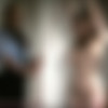 [Bars-and-stripes.com] Clover Paisley - Clover's interrogation /   [2015 ., Spanking, Disciline, 1080p, SiteRip] thumb