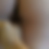 [ATKGirlfriends.com] Kylie Foxx (Las Vegas 1/3) [2017 ., Piss, Orgasm, Masturbation, POV, 1080p] thumb