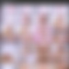 Dez Hansen (13 ) Pack [2024-2025, Blonde, Creampie, Facial, Teen] thumb