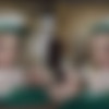[LethalHardcoreVR] Demi Hawks - Tiny Scout Demi Loves Her Nookie Fucked [19.01.2025, American, Cheerleader, Chestnut, Close Ups, Cowgirl, Cumshots, Doggy Style, Facials, Freckles, Hardcore, Missionary, Pov, Teen, Trimmed Pussy, Virtual Reality, SideBySide, 8K, 4096p, SiteRip] [Oculus Rift / Quest 2 / Vive] thumb