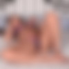 [ALSScan.com] Vanna Bardot - Tasty Treat [2022-05-19, Brunette, Masturbation, Shaved, Solo, Barefeet, Vibrator, 2160p, SiteRip] thumb