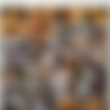 [ATKGirlfriends.com] Compilation (Fan Favorties 2) [2021 ., POV, Creampie, Cum on Face, Blowjob, Footjob, Orgasm, Daddy, Compilation, All Sex, 480p] thumb