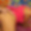 [ClubSeventeen.com] Sabrina L (AKA Pinky June, Annely Gerritsen) - Stunning Blonde Teen Fucked By Dude [2016-04-20, Blonde, Blowjob, Cumshot, Fingering, Hardcore, Shaved, Teen, Toys, 1080p, SiteRip] thumb