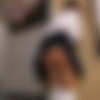 [Punishedbrats.com] Candy /  (Punishedbrats) [BDSM, Spanking, Fetish, Teens, Uniform, 1080p, SiteRip] thumbnail