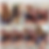 [Onlyfans.com] Roberta Dotada | Ashleyroberta / 220  [2020-2021 ., Solo, masturbation, sex toys, shemale on male, SiteRip] thumb