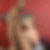 [PornMegaLoad.com / ScorePass.com] Sara Jay - Zebra Girl (50835) (19.07.2019) [2019, All Sex, Mature, Big Ass, Blonde, Blowjob, Cumshot, 1080p] thumbnail