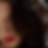 [Private.com] Henessy -   