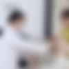 Kamiki Rei - First Doctor Harassment Medical Examination /  --   Rei Kamiki [START-193] (Kokumoku, SOD Create) [cen] [2024 ., Abuse, Bukkake, Gangbang, Big Tits, Gokkun, Facial, Public Sex, Harassment, 4K-rip, BDRip] [1080p] thumb