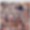 [HandsOnHardcore.com / DDFNetwork.com] Peneloppe Ferre - Cock For Breakfast [01.05.2019 ., All Sex, Blowjob, Big Tits, 1080p] thumb