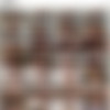 Aki Shinoda - [3.1D] AI beautiful mature woman with a big voice Aki Shinoda [Part 1] /       [AIAV-005] (North Skins) [cen] [2024 ., AI Generated Face, Debut, Beautiful Girl, Big Tits, Titty Fuck, Married Woman, HDRip] [1080p] thumb