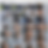 [TeensLikeItBig.com / Brazzers.com] Emily Willis - Let's Not Tell My Mom [2019-03-25, All Sex, Blowjob, 1080p] thumb
