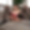 [Anilos.com] Iren - Too Hot [2023.08.10, Solo, Mature, Masturbation, 2160p] thumb