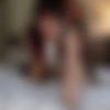 [OnlyFans.com] Cailey Katts & Andre Stone ( Wasian Trans Hottie Gets Fucked Deep & Bred )[2025, Gonzo, Hardcore, Anal, Transsexual , 1080p] thumb