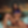 [PervsOnPatrol.com / Mofos.com] Autumn Falls - Autumn Nights [16.04.2019 ., All Sex, Blowjob, POV, 1080p] thumb