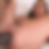 [JulesJordan.com] Ariana Marie - Dredd's Devestation Is On The Way [2019 ., Big Cocks, Blowjobs, Brunettes, Deep Throat, Facial, Interracial, Lingerie, Natural, 1080p] thumb