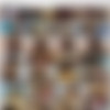 [ATKGirlfriends.com] Alicia Reign (Yellow Dress) [2021 ., POV, Creampie, Piss, Blowjob, Footjob, Orgasm, Daddy, All Sex, 480p] thumb