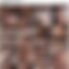 [PixAndVideo.com / 21Sextury.com] Nata Ocean - Fuck Buddies (13.05.2020) [2020 ., Blowjob, Lingerie, Big Dick, Teen, Babes, Brunette, One On One, Cumshot, Small Tits, Deepthroat, 1080p] thumb