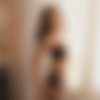 [1By-Day.com / DDFNetwork.com] Liya Silver - Sweet Orgasmic Release [22.01.2019 ., Big tits, solo, masturbation, toys, lingerie, stockings, 2160p] thumb
