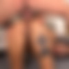 [HandsOnHardcore.com / DDFNetwork.com] Roxy Lips - Asian Babe's Favorite Orgy [12.04.2019 ., Anal, DP, All Sex, Blowjob, Foursome, 1080p] thumb